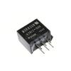 K7812-500R3 Power Module: 15-36V Positive / 8-24V Negative Output.