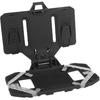 NEW Generation Molle Mobile Phone Carrier, Quick Access Folding Holder, Tactical Vest Chest Bracket, Airsoft Guard Carrier