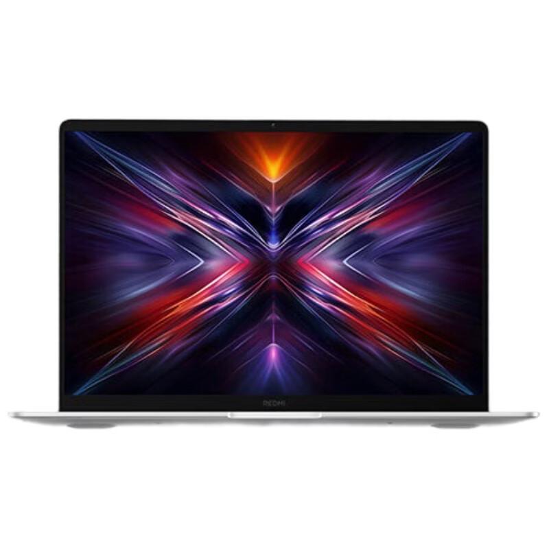 Ноутбук Xiaomi Redmi Book 14 2025 года, обновленная версия (Китайская версия)