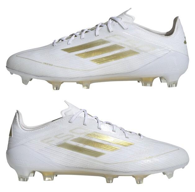 Adidas F50 Elite FG Football Boots