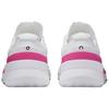 ON  The Roger Pro 2 White Pink Women Sneakers 3WE10332626