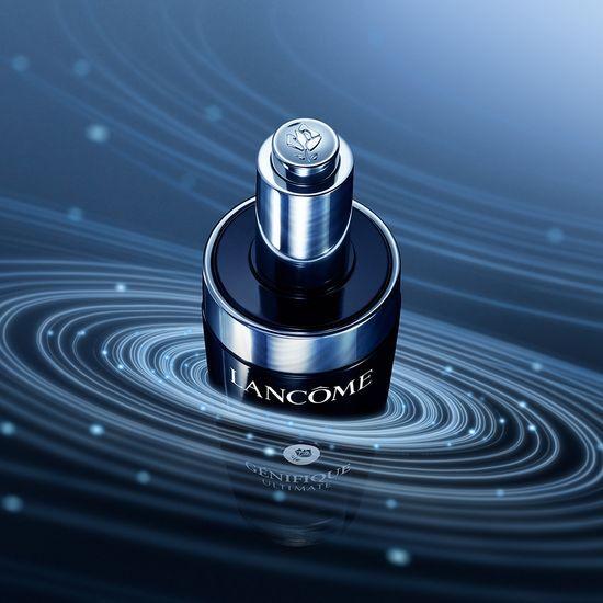 LANCOM Genifique Ultimate Serum 30ml