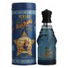 Parfum Bărbați - VERSACE - Blue Jeans - Apă de Colonie - 75 ml - Autentic