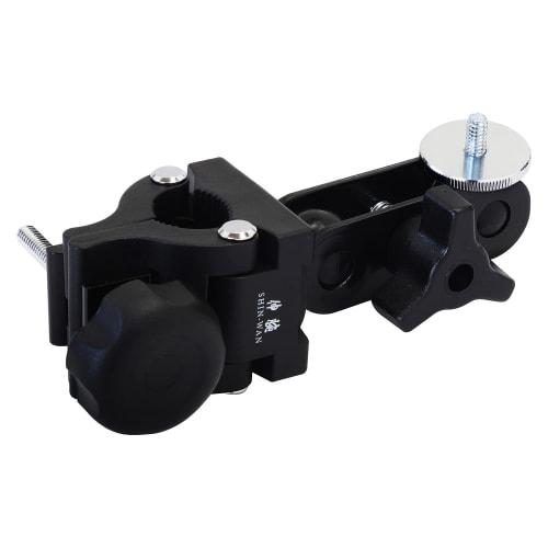 Niigata Seiki SK Laser Level Holder for SLG Series Extensions, SLG-LLH