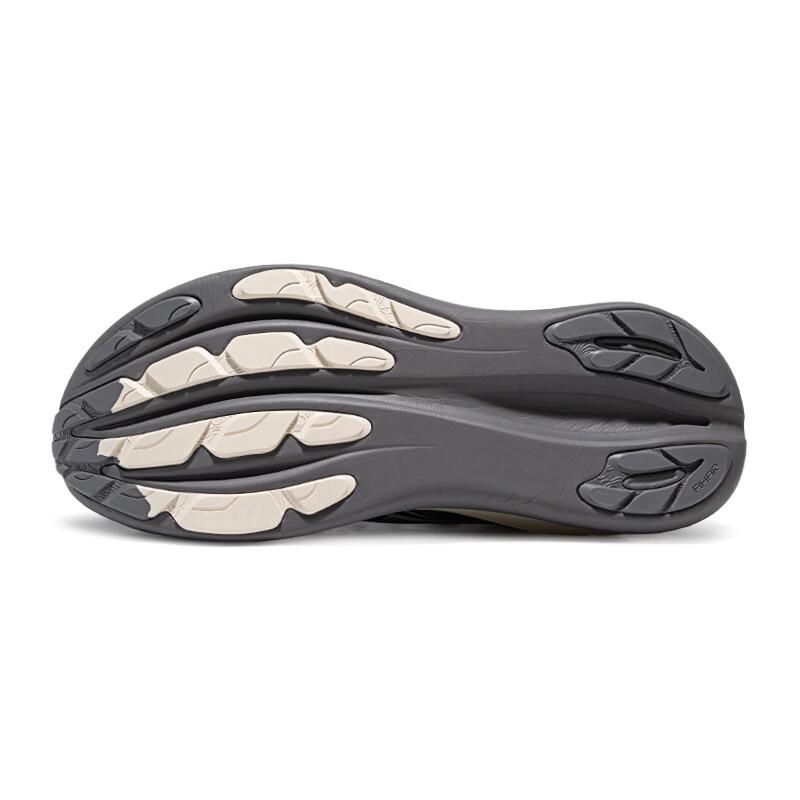 ASICS Men's GEL-NIMBUS 28 GO Running Shoes