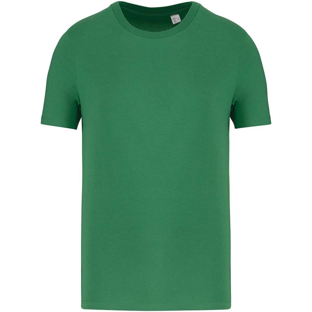 Native Spirit Unisex Adult T-Shirt