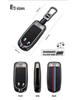 Dodge B Model Car Key Case Compatible