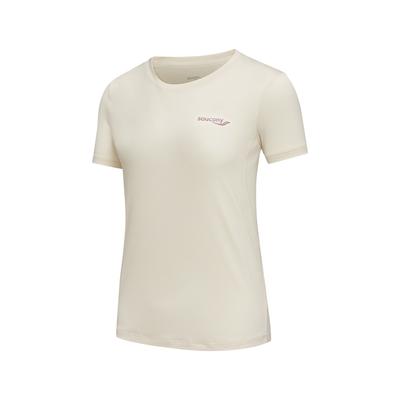 Oberteile – T-Shirts