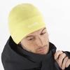 Salomon Charlock Beanie for Skis and Snowboards