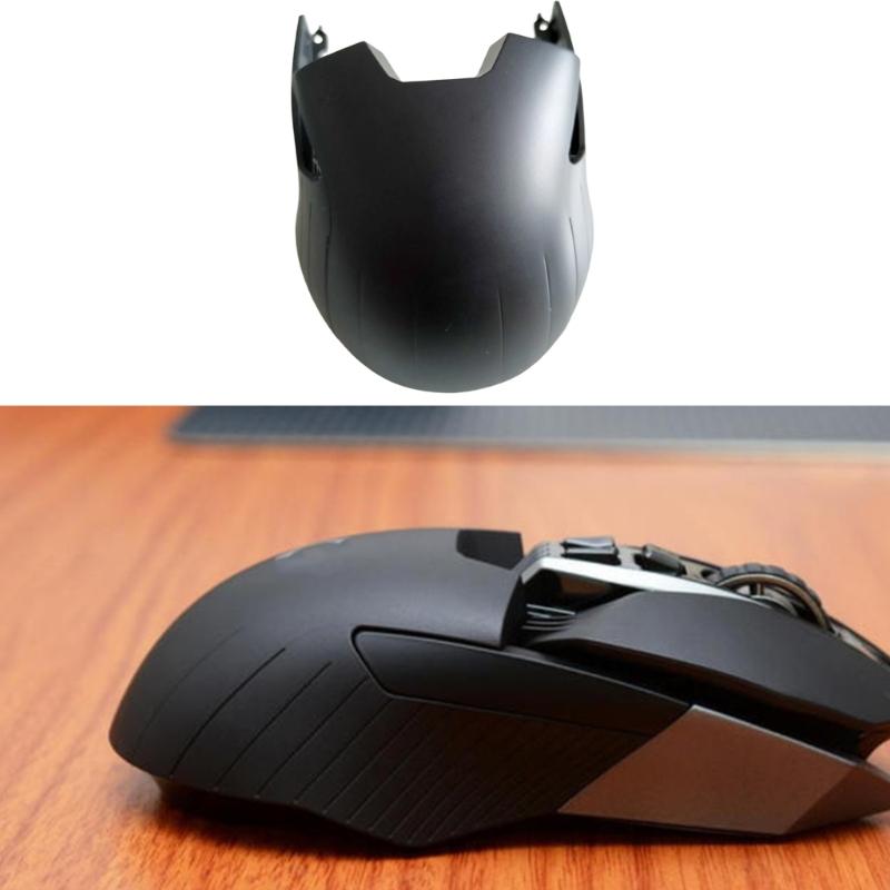Replacement Mouse Upper Shell Plastic Top Cover for G900 G903 Gaming Mouse Plastic Shell Accessory