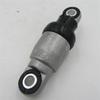 Powerful Hydraulic Tensioner Car Hydraulic Tensioner 16601-28050 16601-28041 For Toyota Avensis Previa Camry