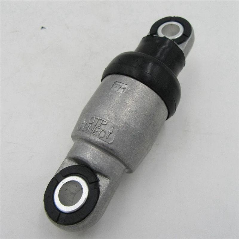 Powerful Hydraulic Tensioner Car Hydraulic Tensioner 16601-28050 16601-28041 For Toyota Avensis Previa Camry