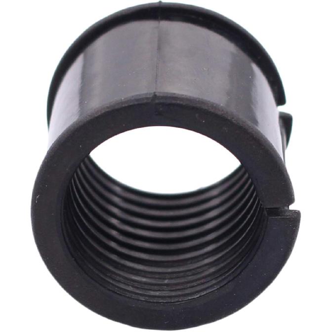 ApplianPar Steering Shaft Bushing for Polaris Predator Scrambler 50 90 Sportsman Outlaw 90 2001-2007