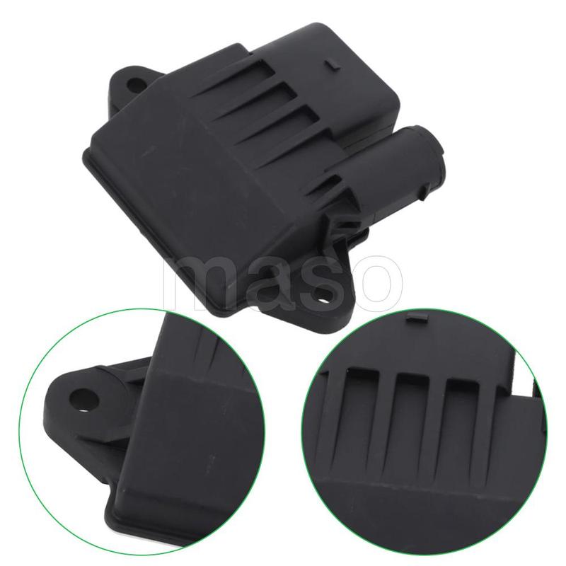 Glow Plug Control Units Relay For Chrysler 300C Jeep Commander Grand Cherokee 2005-2012 Mercedes-Benz OM642 A6429001402