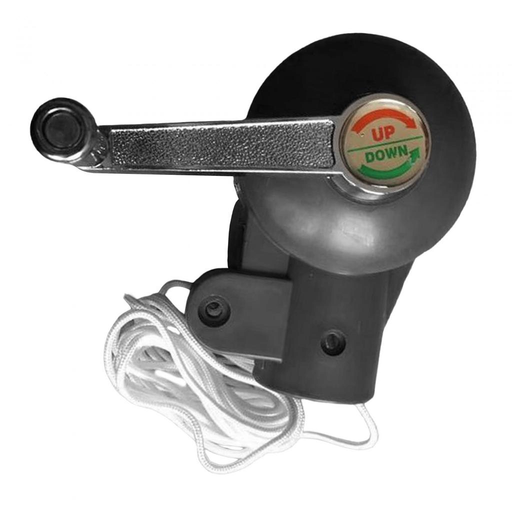 Terrassen Sonnenschirm Zubehör Sonnenschirm Ersatzteile Schwerlast Halter Teile Sonnenschirm , Festes Sleeve