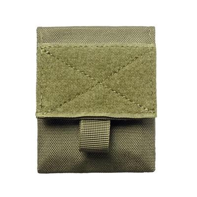 MDNG Tactical Utility Pouch