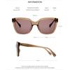 Sandro Sunglasses 179 Sd6082 1