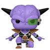 Figurine - Funko - Ginyu - Dragon Ball Z - Phosphorescente - 10,2 cm - Mixte