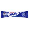 Milky Way Flauschige Füllung überzogen mit Milchschokolade 21,5 g