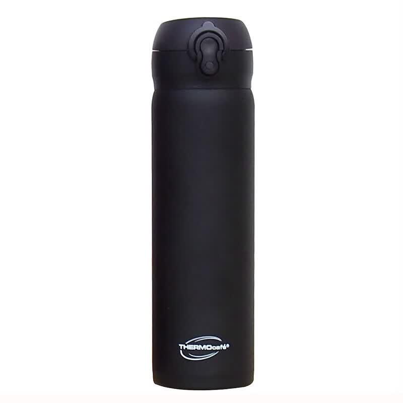 THERMOS Stainless Steel Vacuum Insulated Mug