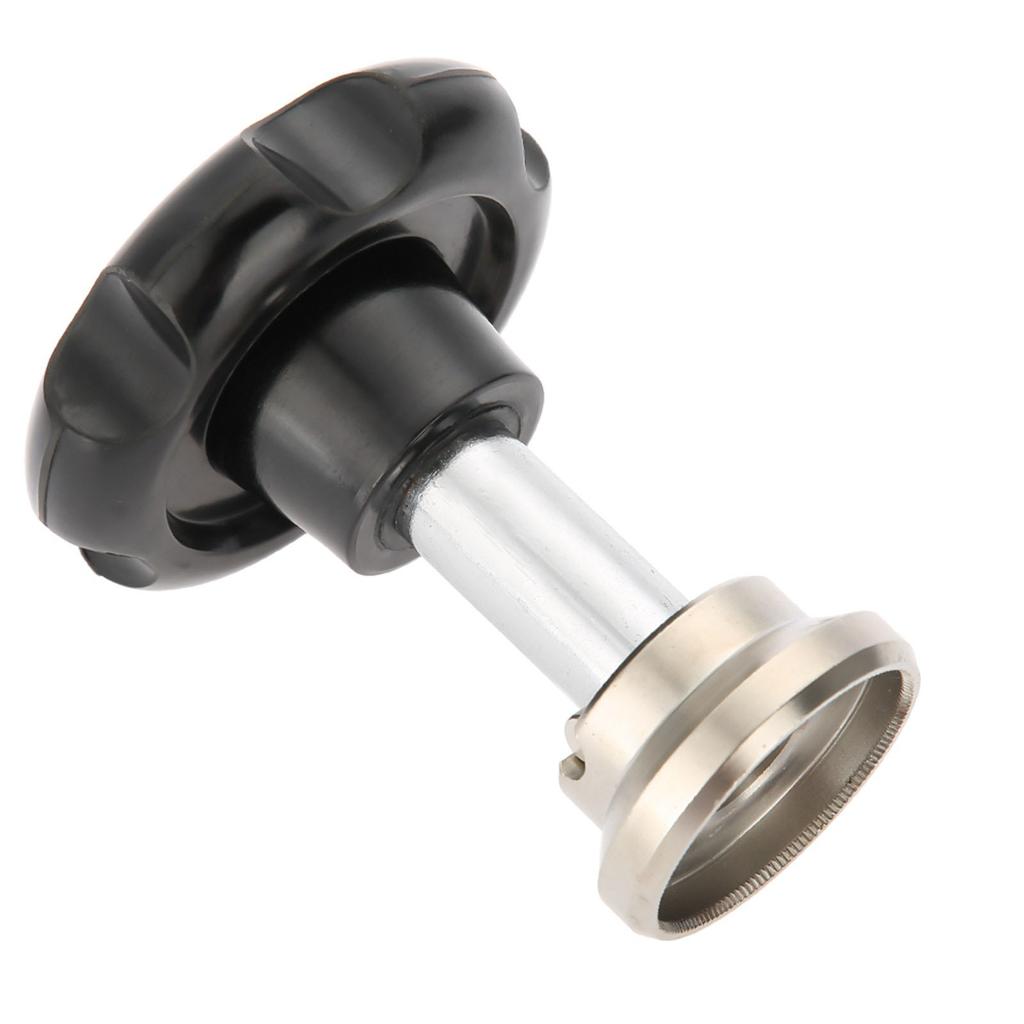 Watchmaker Repair Tool Watch Back Case Opener With 36.5mm Die for Tudor Watch