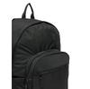 Backpack Billabong C-BLB- -002-08 Black