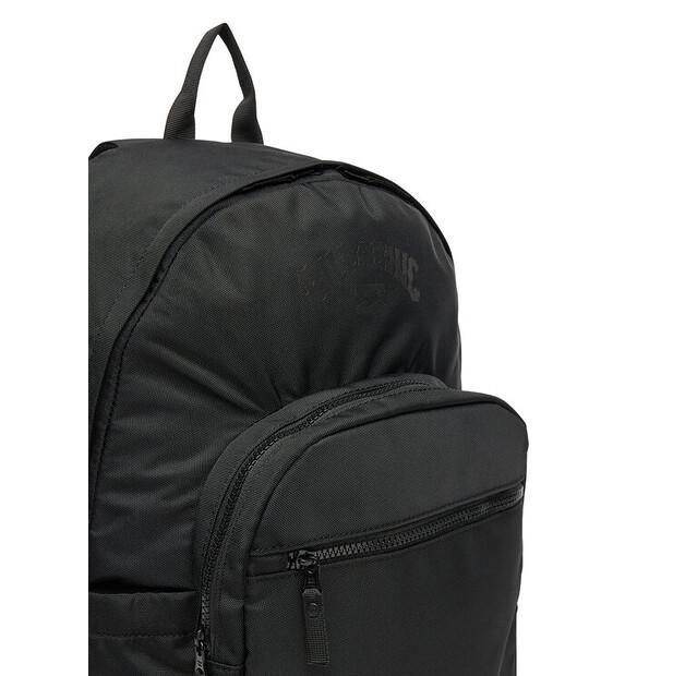 Backpack Billabong C-BLB- -002-08 Black