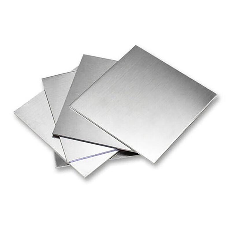 6061 Aluminum Plate