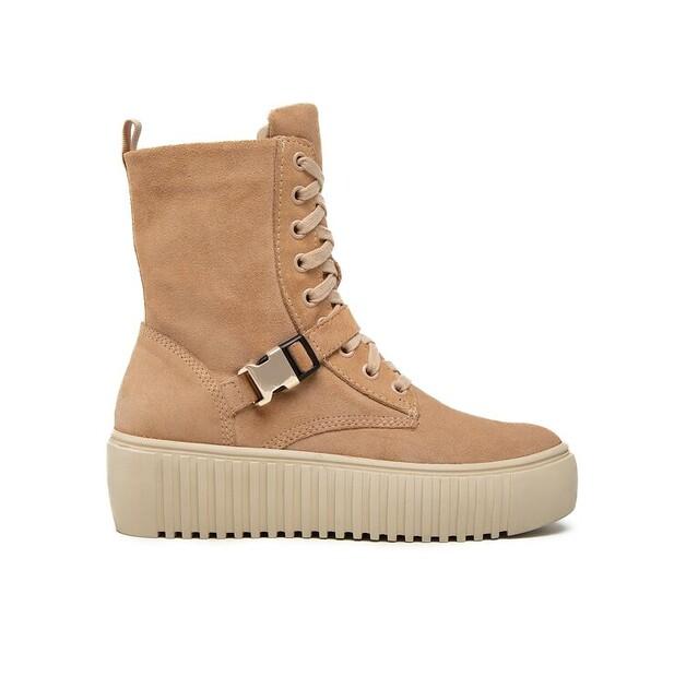 

Ботильоны Rage Age RA-69-06-000518 бежевые EU 41