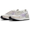 Nike Wmns Waffle One Summit White Infinite Lilac DC2533-101
