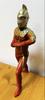 [USED] Ultra Seven: Battle at Sunset ver. 1/6 scale figure