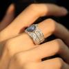 Anillos – Anillos para mujeres