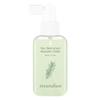 STEAMBASE Tea Tree Scalp Healing Tonic 100ml