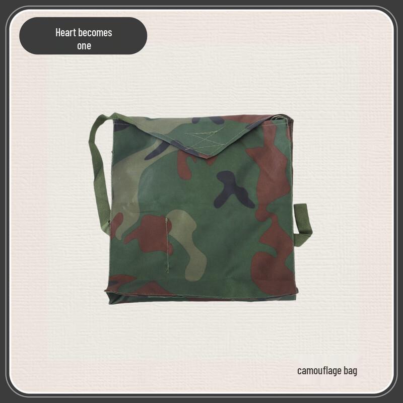 Xin Yicheng Full Face Gas Mask