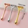Skin Lifting Face Massage Roller Relax Deep Tissue Massage Tool  for Hand Foot Neck Arms