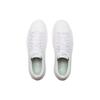 Puma Smash Platform Q4 Polka 'White' Women's 369833-01