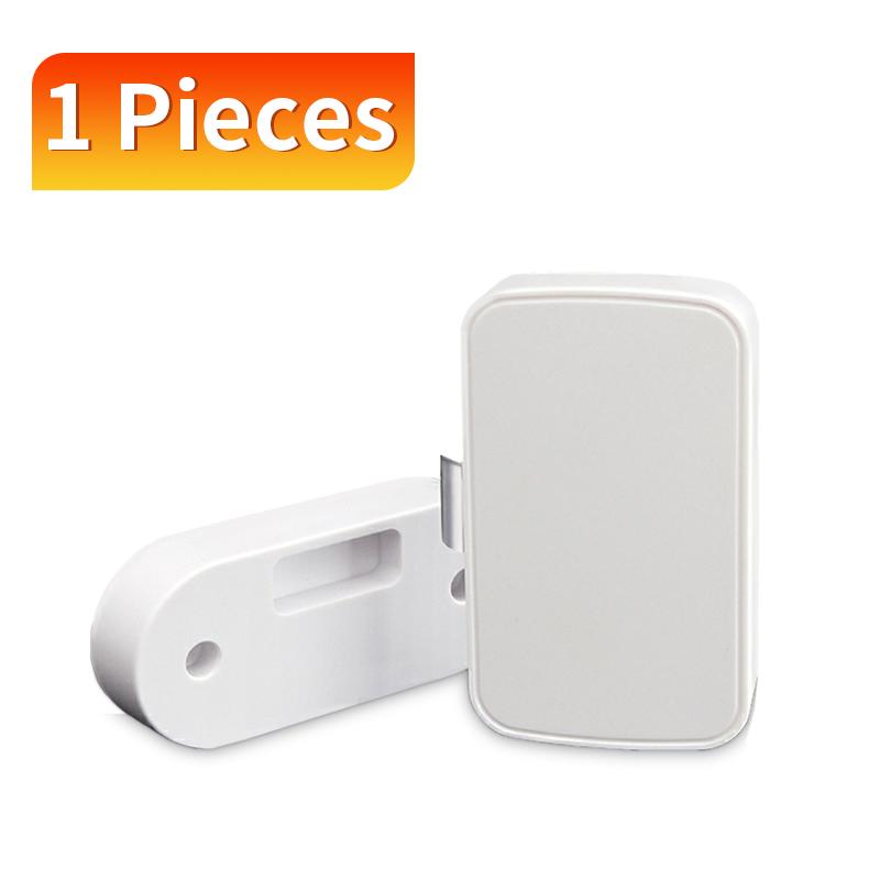 Bluetooth NFC