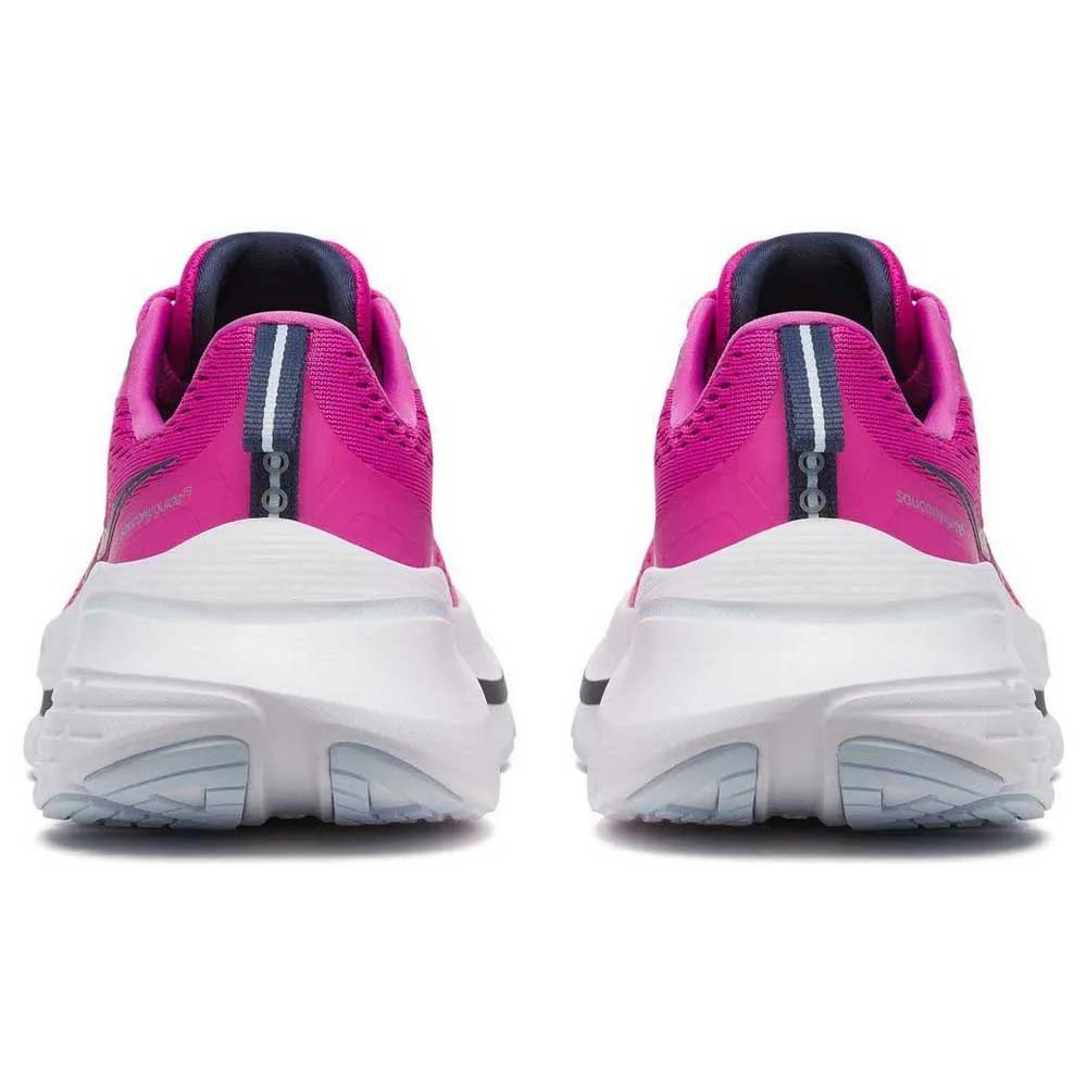 SAUCONY Running Shoes Guide 18