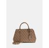 Сумка Guess 180985