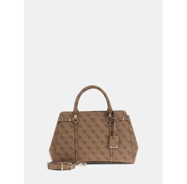 Сумка Guess 180985
