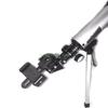 24TE Adapter Holder Clip Bracket for Binoculars Monocular Microscope