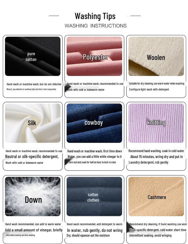 FAPAI Men's Thickened Ruyi Waist Casual Pants