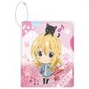 Your Lie in April | Badge & Charm & Shikishi Board & Necklace Set<hot>