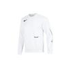 As M Nsw Ft Premium Crew Gx Men's FB1960-121