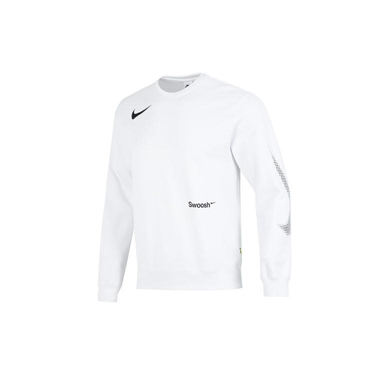 Nike As M Nsw Ft Premium Crew Gx Men s FB1960-121 L