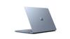 Store Microsoft Surface Laptop Go 3 with Office Home Business 12th Gen Core 8GB 256GB Ice Blue Microsoft Surface Arc Mouse [Microsoft Exclusive]