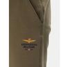Спортивные шорты Aeronautica Militare 251BF017F459