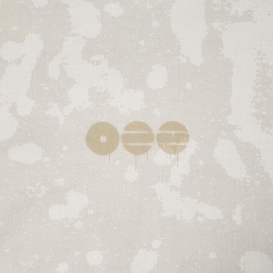 Pre-order BTS World Tour ARIRANG Official MD S/S Crop T-shirt