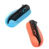 Nintendo – Altri accessori
