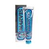 Marvis Aquatic Mint Toothpaste 85ml